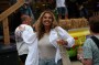 Thumbs/tn_Berghpop 2024 147.jpg